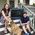 Mary Alice Moller's profile image