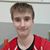 Robby Dezomits's profile image