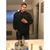 Ryan Orosco's profile image