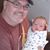 John Randy Anderson's profile image