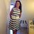 Jen Ballas's profile image