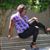 Shannon Clemons's profile image