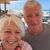 Joann Shull Wright's profile image