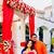 Sudha Chakravarthy's profile image