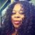 Roberta Chaffin's profile image