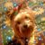 Sondra Golden Blackstock's profile image