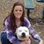 Misty Robison Hawks's profile image
