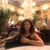 Ashley Nicole Bolaños's profile image