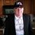 Leo Lessard's profile image