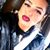 Chelsea Renee Casanova's profile image