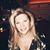 Sharon Gaffney's profile image