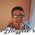 Caryn Randall's profile image