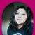 Desiree Lewis's profile image