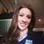 Jennie Carleton's profile image
