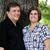 Lori Buckner's profile image
