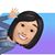 Nicole Pena Yontz's profile image