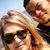 Shannon Wessler's profile image