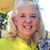 Kimberly Davis's profile image