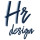 Heidi Ross Design's profile image