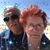 Nita Smith's profile image