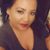 Melissa Vasquez's profile image