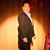 Bruce Fine's profile image