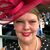 Janet Neutz's profile image