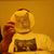 Christian Campagna's profile image