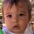 Jeanna Perry Cantey's profile image