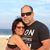 Betsy Lopez Figueroa's profile image