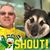 Roger Vogelpohl's profile image