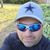 Paul Galan's profile image