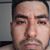 Diego Ivan Olivares's profile image