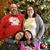 Kimberly Yule's profile image
