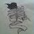 Mike Hicken Jr.'s profile image