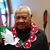 Lute Naufahu's profile image