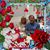 Sandra Huffling Miller's profile image