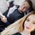 Safet Deari's profile image