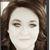 Lisa Kindle's profile image