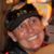 Cheryl L Cropper's profile image