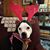 Rob Gaiser's profile image