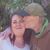Darylanne Dodge's profile image