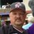 Rich Paschette's profile image