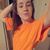 Kayli Renee Curry's profile image