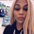 Mariah Chanel Brown's profile image