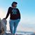 Leticia Fischer's profile image