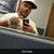 Tommy Wood's profile image