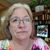 Marianne Poitra Donner's profile image