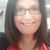 Kristi Price Corrington's profile image