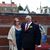 Amy Cody Clancy's profile image